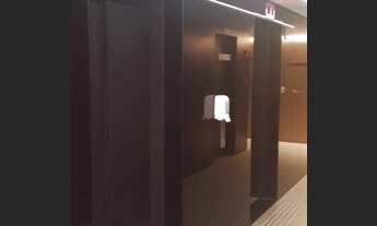 Imagem: Sala/Conjunto para aluguel com 35 metros