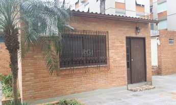 Imagem 1: Apartamento em Cristal