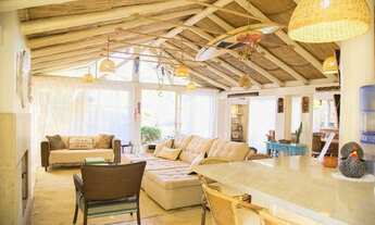 Imagem 4: Imbituba - Casa Padrão - Ibiraquera