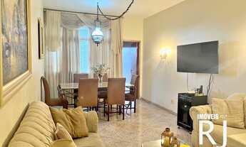 Imagem 3: Cobertura Linear com 72 m2, 3 quartos em Quintino - Rio de Janeiro - RJ