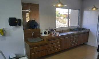 Imagem 7: Vendo consultório odontológico completo em Vinhedo-SP. Entrar e trabalhar