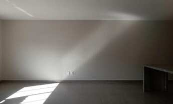 Imagem 4: Casa Para Venda no Bairro Jardim do Lago - Atibaia SP