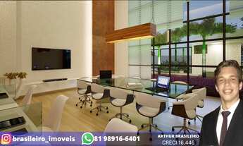 Imagem 5: Excelente aparteamento comm135m²/ 4 quartos/ 3 suítes e tudo que você precisa próximo