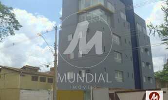 Imagem 2: Apartamento (cobertura 2 - duplex) 1 dormitórios/suite, cozinha planejada, portaria 24 hor