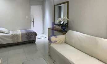 Imagem 2: 2 Quartos Reformado Metro Siqueira Campos