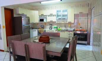 Imagem: Apartamento 3 quartos à venda a 100mt do