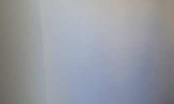 Imagem 4: Apartamento para aluguel e venda possui com 3 Dormitórios 1 Suíte 1 vaga