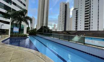 Imagem 3: EDF ENGENHO CASA FORTE