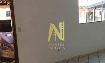 Imagem 6: Casa à venda em Condomínio Fechado 130 m² privativos - Santiago - Londrina/PR