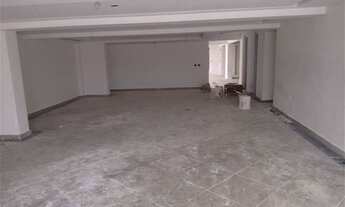 Imagem 3: APARTAMENTO VILA TUPI - PRAIA GRANDE SP