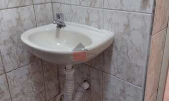 Imagem 7: Casa para locação, Vila Clementino, São Paulo, SP