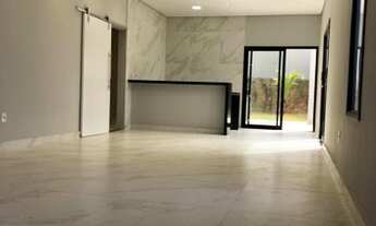 Imagem 5: CASA RESIDENCIAL em ITUPEVA - SP, IBI ARAM