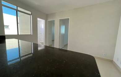 Imagem 5: Casa para venda possui 43 metros quadrados com 2 quartos em Araguaia Park - Goiânia - GO