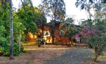 Imagem 6: Chácara rural à venda, Jardim São Paulo, Barretos