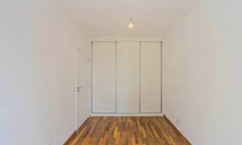 Imagem 6: Apartamento para venda possui 51 metros quadrados com 1 quarto em Vila Gertrudes - São Pau