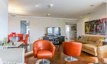 Imagem 2: Apartamento à venda em São Paulo