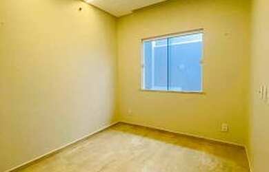 Imagem 5: Apartamento para venda com 88 metros quadrados com 3 quartos em Autódromo - Eusébio - CE