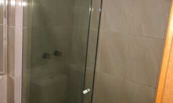 Imagem 5: Vendo Freguesia, apartamento de 2 quartos (suite), total lazer, na Estr do Bananal