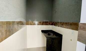 Imagem 7: Casa à venda, Residencial Vereda dos Buritis, Goiânia, GO