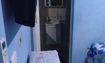 Imagem 4: Mirassol - Casa Padrão - Navarrete