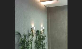 Imagem 3: Casa Geminada em Parque Avenida - Maringá - PR