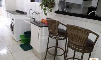 Imagem 5: Casa (térrea na rua) 3 dormitórios/suite, cozinha planejada