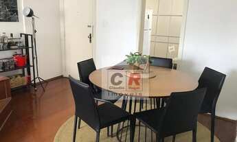 Imagem 7: 2dorms, 77m2 úteis, Rua Alvorada