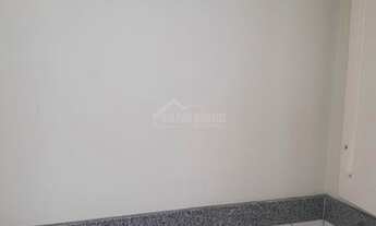 Imagem 4: Galpão Manaus - Sala Comercial - 100 m² - Millennium Shopping - SLL196