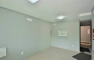 Imagem 5: Apartamento a venda 2 quadras do mar de Jurerê