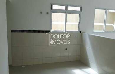 Imagem 5: São Paulo - Casa Padrão - PENHA DE FRANÇA