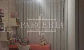 Imagem 7: Venda de Apartamentos / Padrão na cidade de Araçatuba