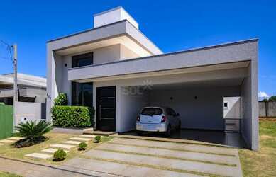 Imagem 4: GL - Credito para Compra de Imovel, Terreno e Construcao