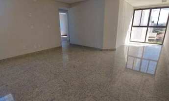 Imagem 2: Cobertura com 3 dormitórios à venda, 150 m² por R$ 1.150.000,00 - Itapoã - Belo Horizonte