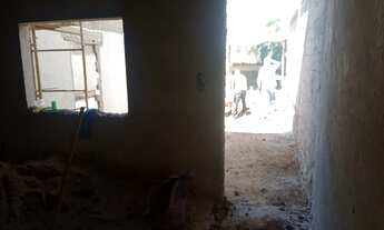 Imagem 4: Casa no bairro Santa Isabel - 02 quartos , sendo os dois com suíte