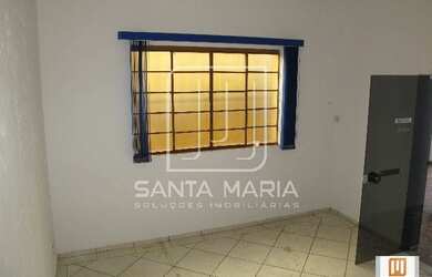 Imagem 2: Casa (térrea na rua) 3 dormitórios, cozinha planejada