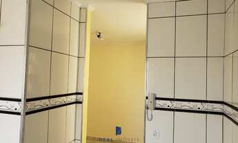 Imagem 4: APARTAMENTO LOCAÇÃO 02DTS. - JD. GUADALAJARA