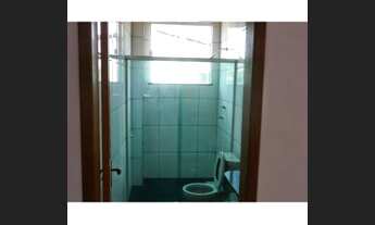 Imagem 7: Prédio com 3 apartamentos de 2 quartos cada