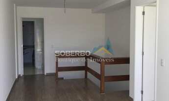 Imagem 7: TERESÓPOLIS - Apartamento Padrão - ALTO