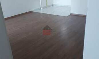 Imagem 5: Apartamento com 1 dormitório à venda, 40 m² por R$ 248.000 - Liberdade - São Paulo/SP