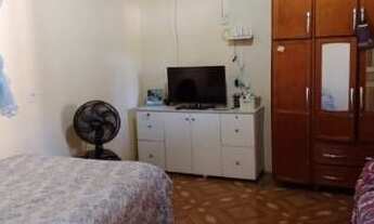 Imagem 3: Casa a venda!!! Casa com 3 dormitórios