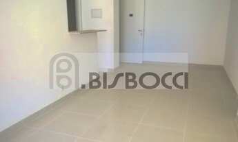 Imagem 7: Residential / Apartment - Recreio dos Bandeirantes