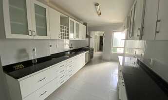 Imagem 5: Apartamento Beira Mar 4 Suítes em Candeias Reformado