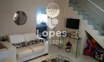 Imagem 2: Casa de vila - 02 quartos - Encantado