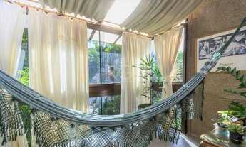 Imagem 2: Apartamento 3 dormitórios Petrópolis