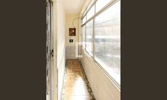 Imagem 6: Casa à Venda - Quintino Bocaiúva, 2 Quartos, 80 m2