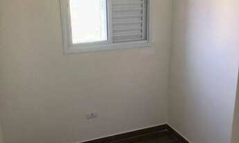 Imagem 4: Cobertura para Venda em Santo André, Vila Curuçá, 2 dormitórios, 1 suíte, 2 banheiros, 1 v