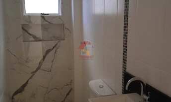 Imagem 6: NOVA LIMA - Apartamento Padrão - Bom Jardim