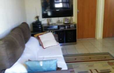 Imagem 3: Porto Alegre - Apartamento Padrão - Rubem Berta