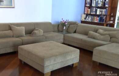 Imagem 3: Perdizes muito abaixo da avaliação 4 suites 4 vagas abaixo da avaliação