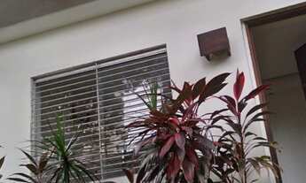 Imagem 3: Recife - Casa Comercial - Espinheiro